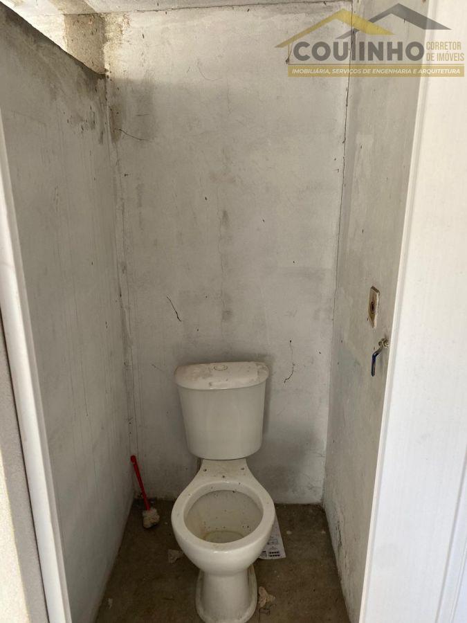 WhatsApp Image 2025-07-14 at 13.31.00 (3).jpeg